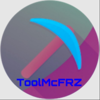 我的世界模組ToolboxPro版