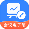 會(huì)議電子筆