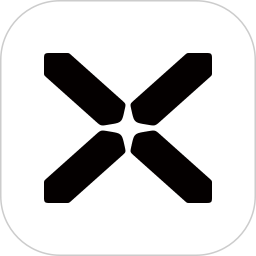 極米助手apk