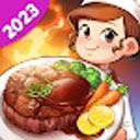 Cooking Adventure最新版