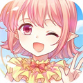 小花仙淘米游戲手機版