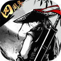 九游放置江湖手游