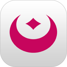 金元證券app