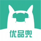 優(yōu)品兜