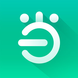 當(dāng)當(dāng)讀書app