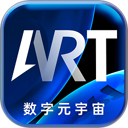 網(wǎng)演