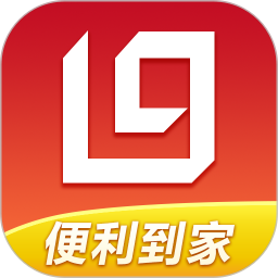 青島利群采購平臺(tái)