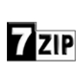 7zip美化安裝版32/64位