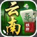 七彩撈腌菜撲克軟件下載
