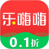樂嗨嗨暢玩版app