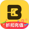 buff手游免費(fèi)下載