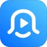 云智鈴門鈴