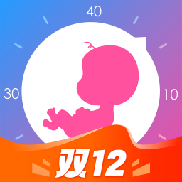 媽媽網(wǎng)孕育備孕網(wǎng)app