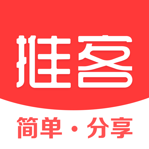 蘇寧推客