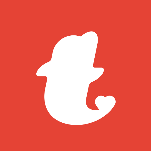 小豚當家攝像頭app