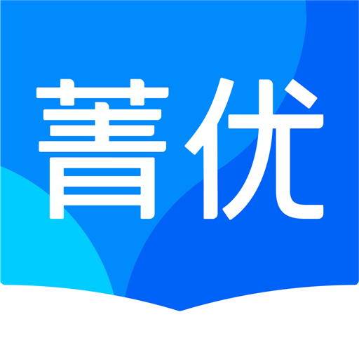 菁優(yōu)網手機版