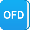 數科OFD