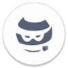 OH專(zhuān)用瀏覽器app
