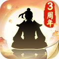 無極仙途九游客戶端