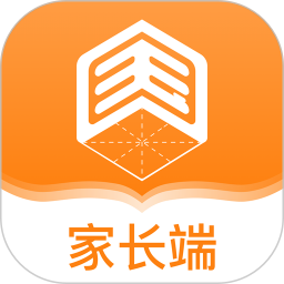 國字云家長app