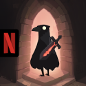 死亡之門(mén)