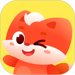 小貍ai課
