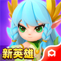 砰砰法師