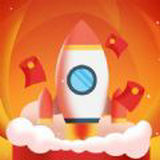 好運優(yōu)化管家