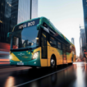 公交車教練模擬器