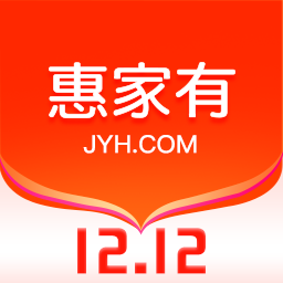 惠家有購物電視購物app