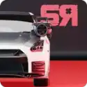 街頭賽車手