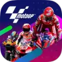 MotoGP摩托車賽車
