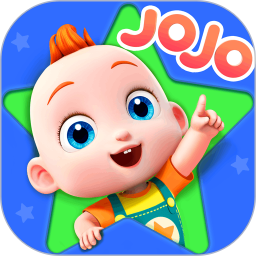 寶寶巴士?jī)焊鑚ojo