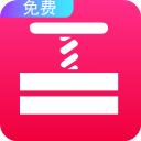 快壓縮