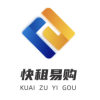 快租易購