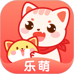 樂萌夾娃娃