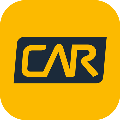 神州車(chē)主端app