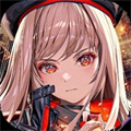 nikke勝利女神日服