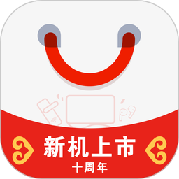 樂視商城官方版