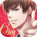 戀與制作人b站版