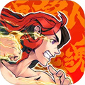 戰(zhàn)魂銘人qq版