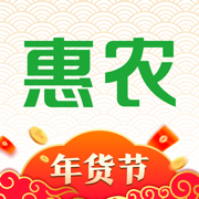 惠農(nóng)網(wǎng)蘋果版