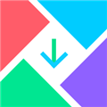GetApps apk(應(yīng)用商店)