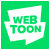 陷阱漫畫(huà)最新版(WEBTOON)
