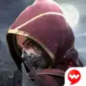被遺忘的世界中文版