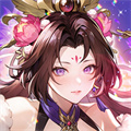 少年三國志2vivo賬號登錄版