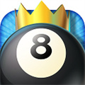 臺(tái)球之王8球(king of pool billiards)