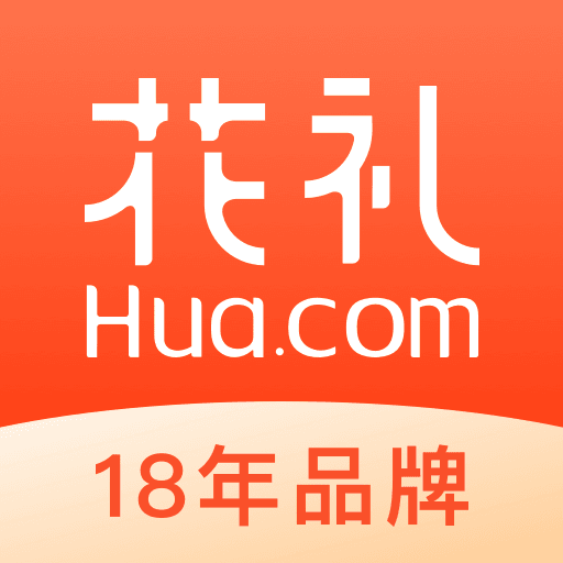 花禮網(wǎng)