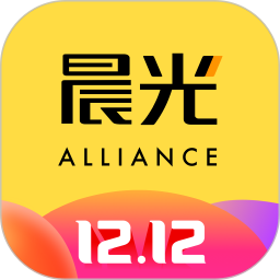 晨光聯(lián)盟