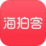 海拍客銷售版本